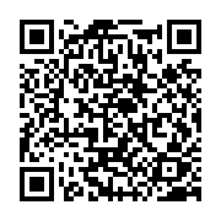 QR code for YV7N1Z