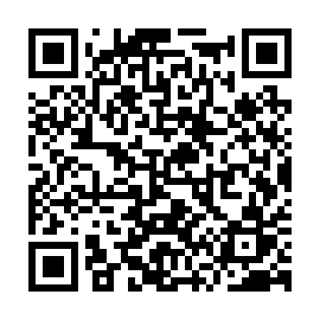 QR code for YV7R1R