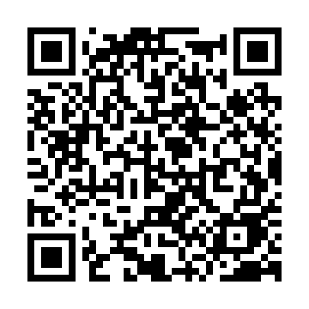 QR code for YV7R5E