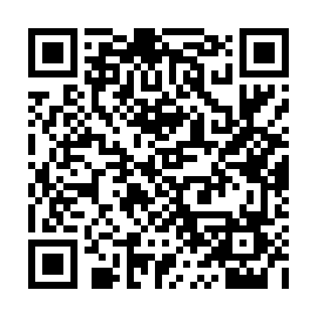 QR code for YV7T4W