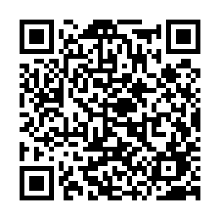 QR code for YV7U9D