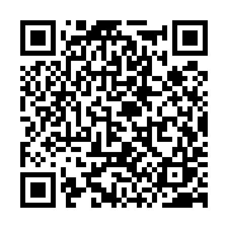 QR code for YV7U9S