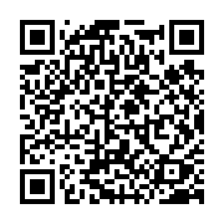 QR code for YV7V1Y