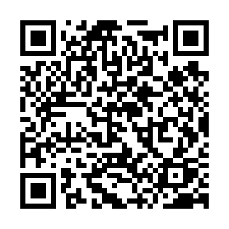 QR code for YV7V3P