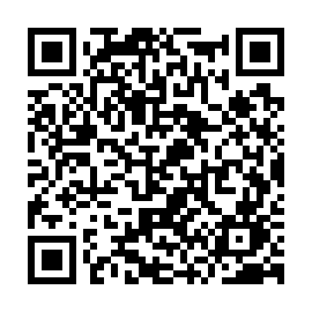 QR code for YV7W7N