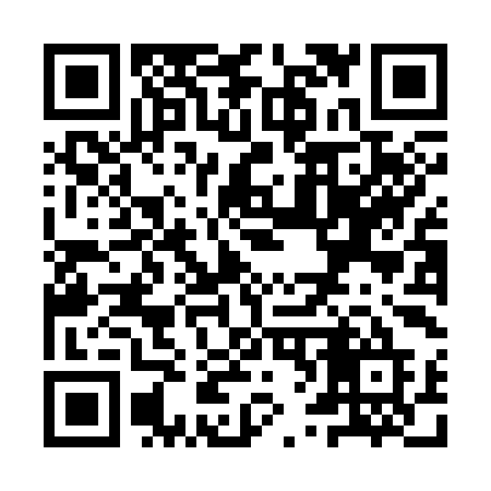 QR code for YV8C9E