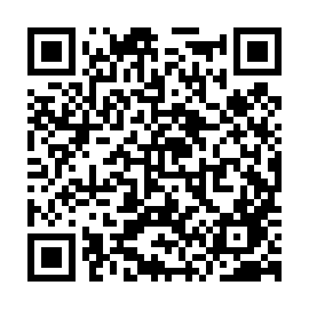 QR code for YV8D8D