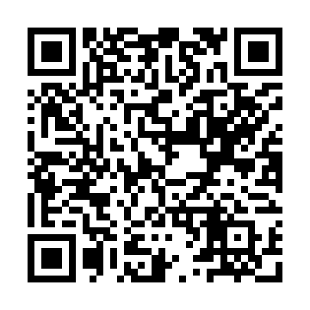 QR code for YV8I6Q