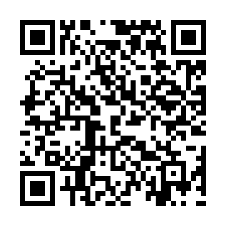 QR code for YV8K2E