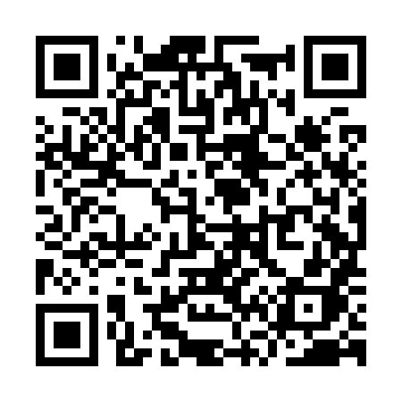 QR code for YV8K8H