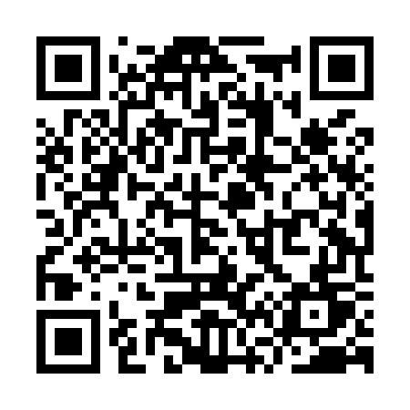 QR code for YV8M7T