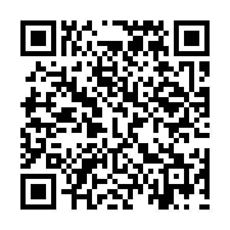 QR code for YV8Q5Q