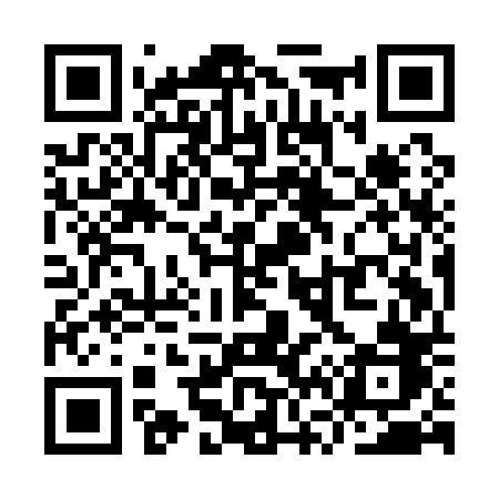 QR code for YV9A0B