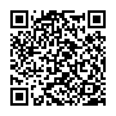 QR code for YV9B2X
