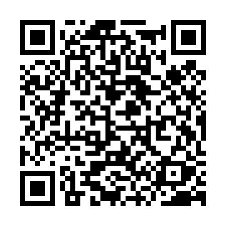 QR code for YV9D2Y