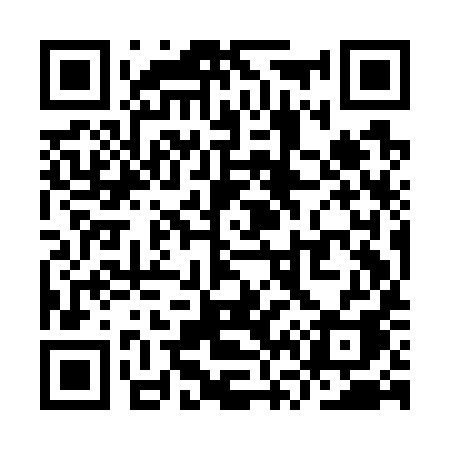 QR code for YV9G9A