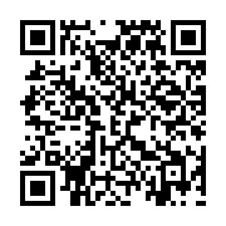 QR code for YV9J9I