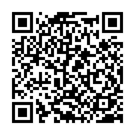 QR code for YV9J9Q