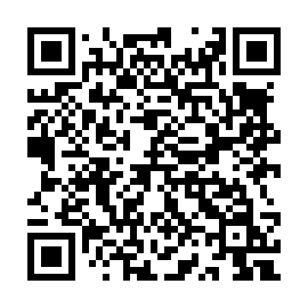 QR code for YV9L3N