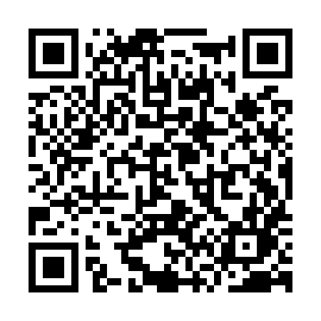 QR code for YV9O8L
