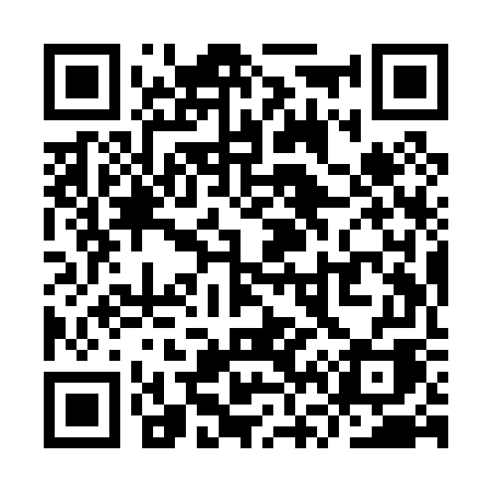 QR code for YV9P7A