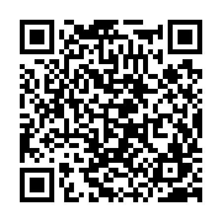 QR code for YV9W9V