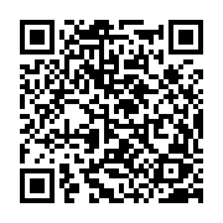 QR code for YV9Y6Z