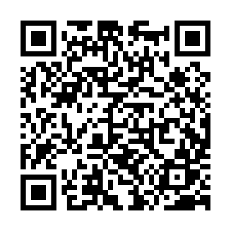 QR code for YW0A9R