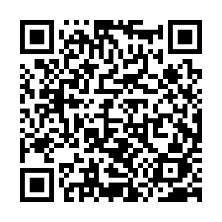 QR code for YW0C1J