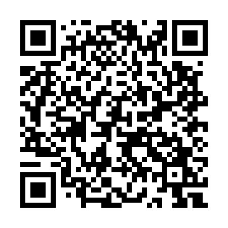 QR code for YW0E6O