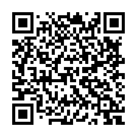 QR code for YW0H1D
