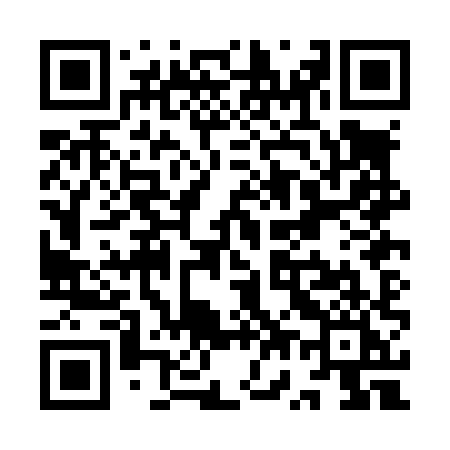 QR code for YW0L8I