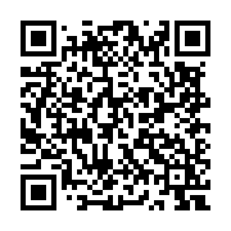 QR code for YW0M8Z