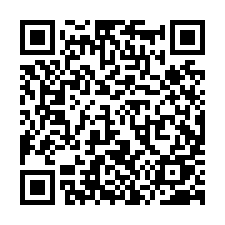 QR code for YW0N9U