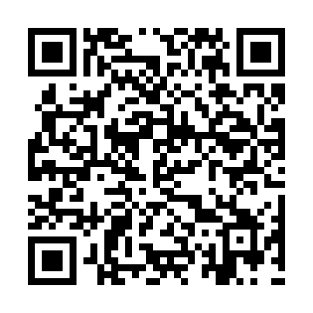 QR code for YW0R7Y