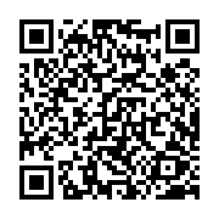 QR code for YW0U2Z