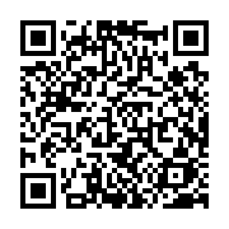 QR code for YW0W3J