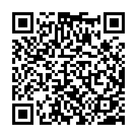QR code for YW0Y1Q