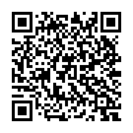 QR code for YW0Z0F