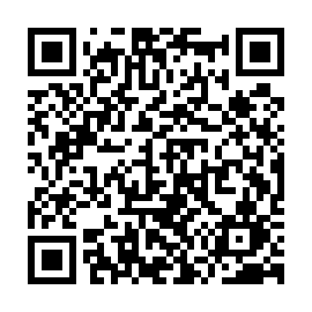 QR code for YW1E3N