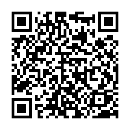 QR code for YW1E3P
