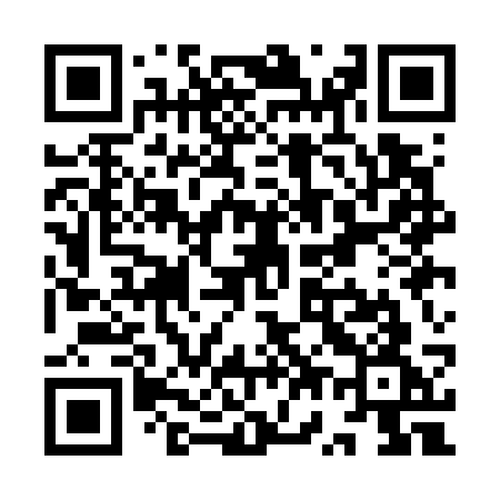 QR code for YW1G3G