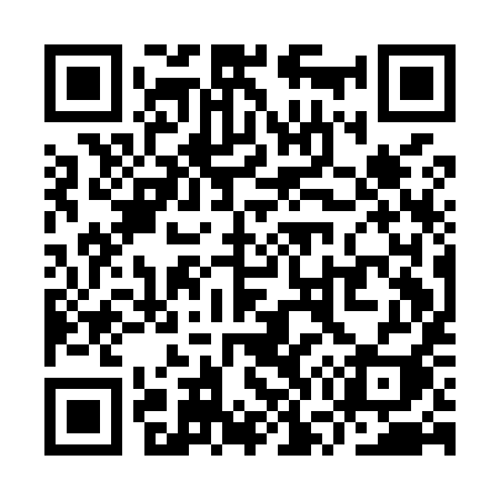 QR code for YW1M9I