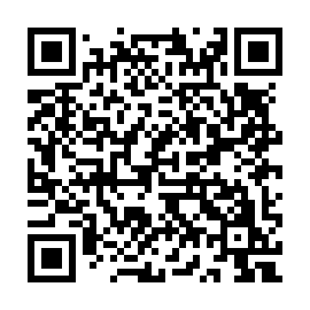 QR code for YW1N9O