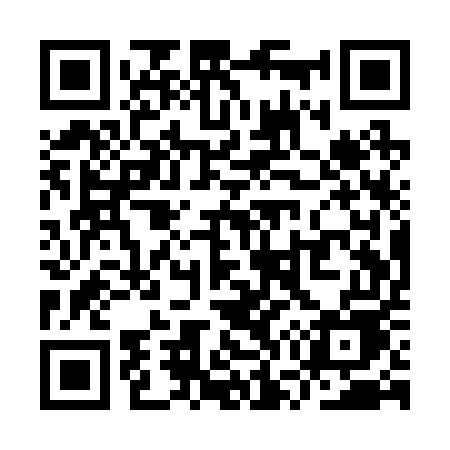 QR code for YW1R5E