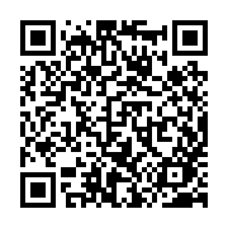 QR code for YW1R8O