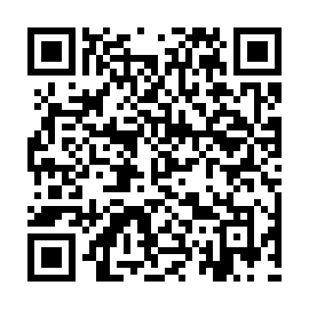 QR code for YW1S8O