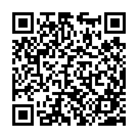 QR code for YW1V0N