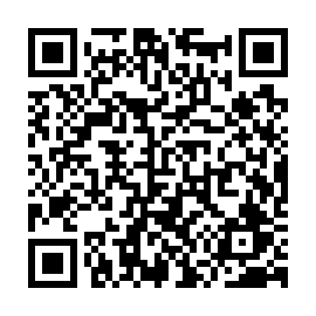 QR code for YW1W2V