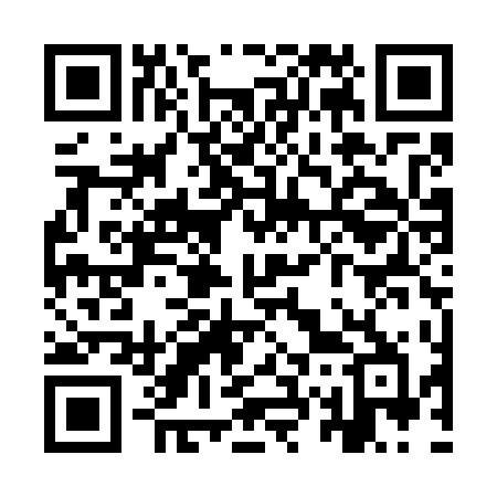 QR code for YW1W4B